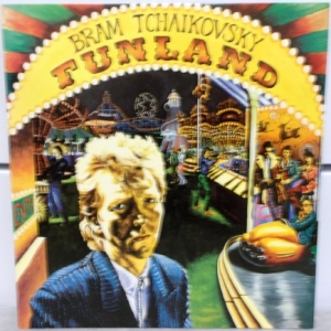 Funland Image