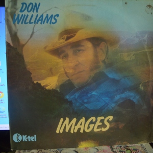 Images Image