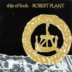 Ship Of Fools Image