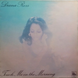 Touch Me In The Morning Image