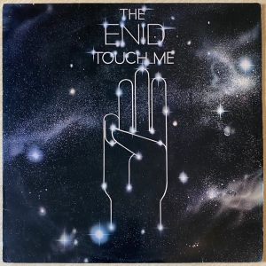 Touch Me Image