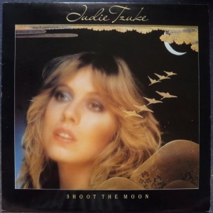 Shoot The Moon Image