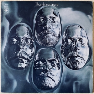 Byrdmaniax Image