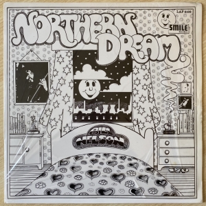 Northern Dream Image