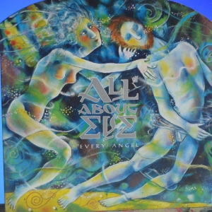 Every Angel Image