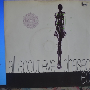 Phased EP Image