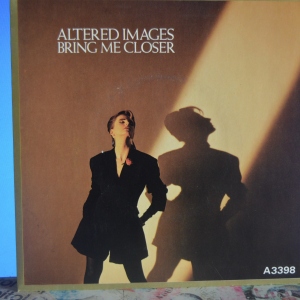 Bring Me Closer Image