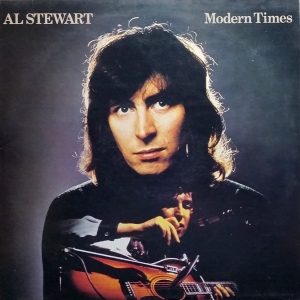 Modern Times Image