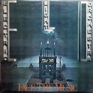 Face The Music Image