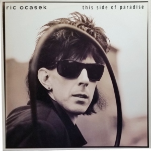 This Side Of Paradise Image