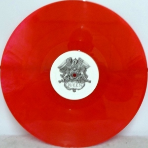 You Don't Fool Me - The Remixes Image