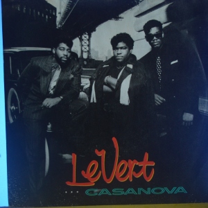 Casanova Image