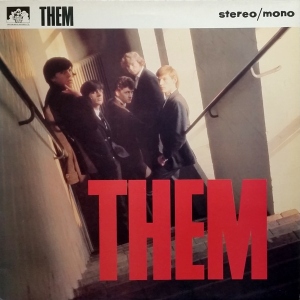 Them Image