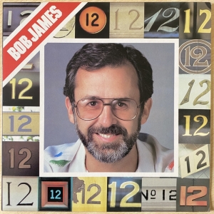 12 Image