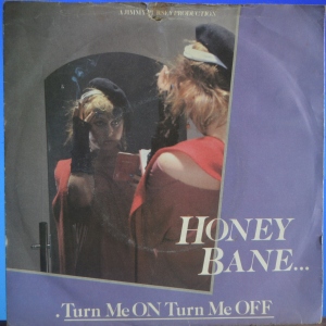 Turn Me On Turn Me Off Image