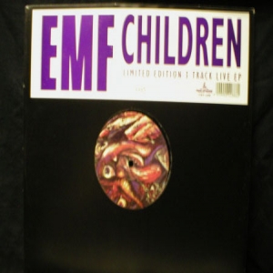 Children Image