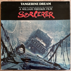 Sorcerer Image