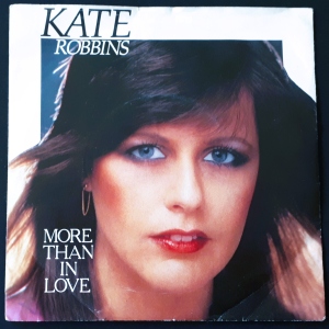 More Than In Love Image