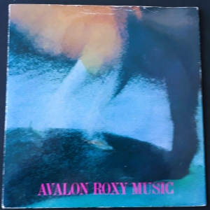 Avalon Image