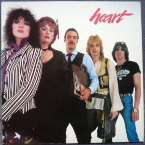 Heart Image
