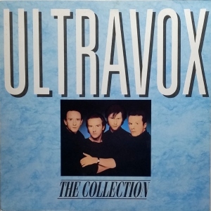 The Collection Image