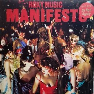 Manifesto Image