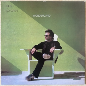 Wonderland Image