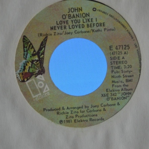 Love You Like I Never Loved You Before Image