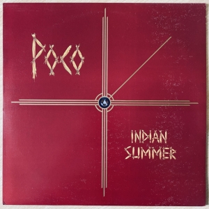 Indian Summer Image