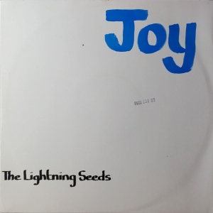 Joy Image