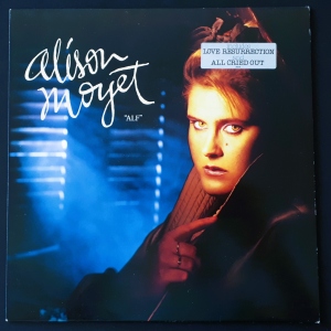 Alf Image