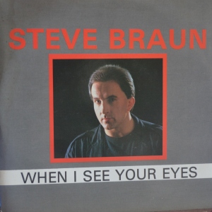 When I See Your Eyes Image