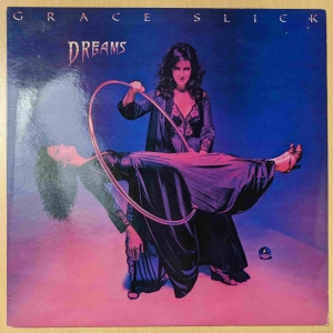 Dreams Image