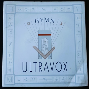 Hymn Image