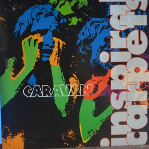 Caravan Image
