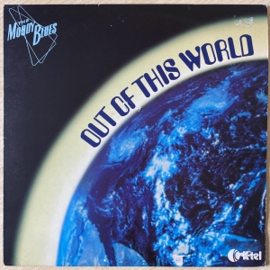 Out Of This World Image