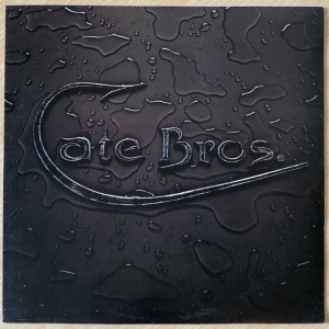 Cate Bros Image