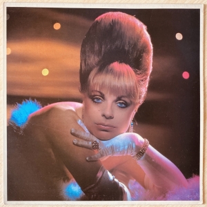 Showpeople Image