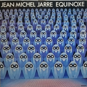 Equinoxe Image