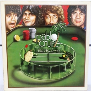Part Of The Game Image