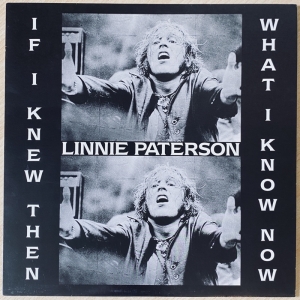 If I Knew Then What I Know Now Image