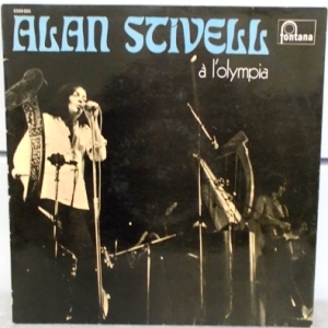 A L'Olympia Image