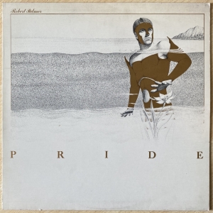 Pride Image
