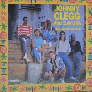 Asimbonanga Image