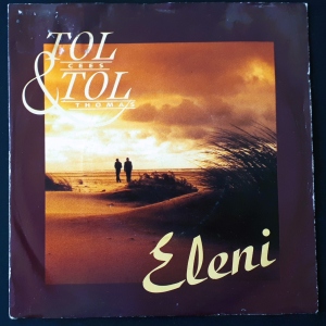 Eleni Image