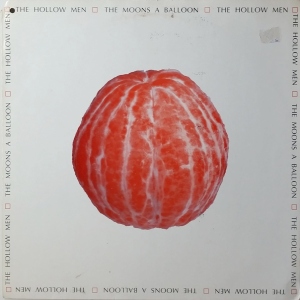The Moons A Balloon Image