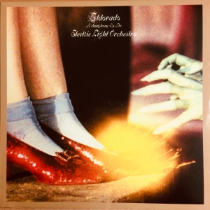 Eldorado Image