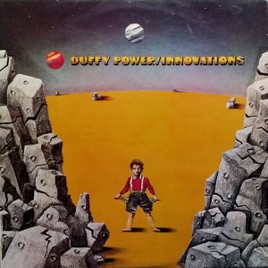 Innovations Image