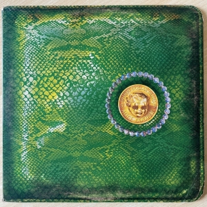 Billion Dollar Babies Image