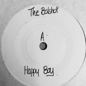 Happy Boy Image